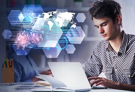 Tsing Hua University Spearheads Generative AI in Humanities Education